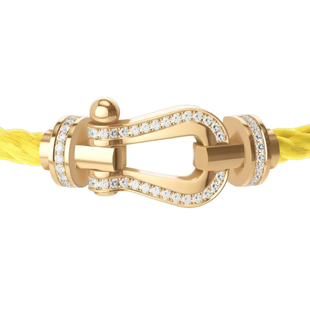 bracelet-force-10_0b0184-6b0209-14-de5e8ad1