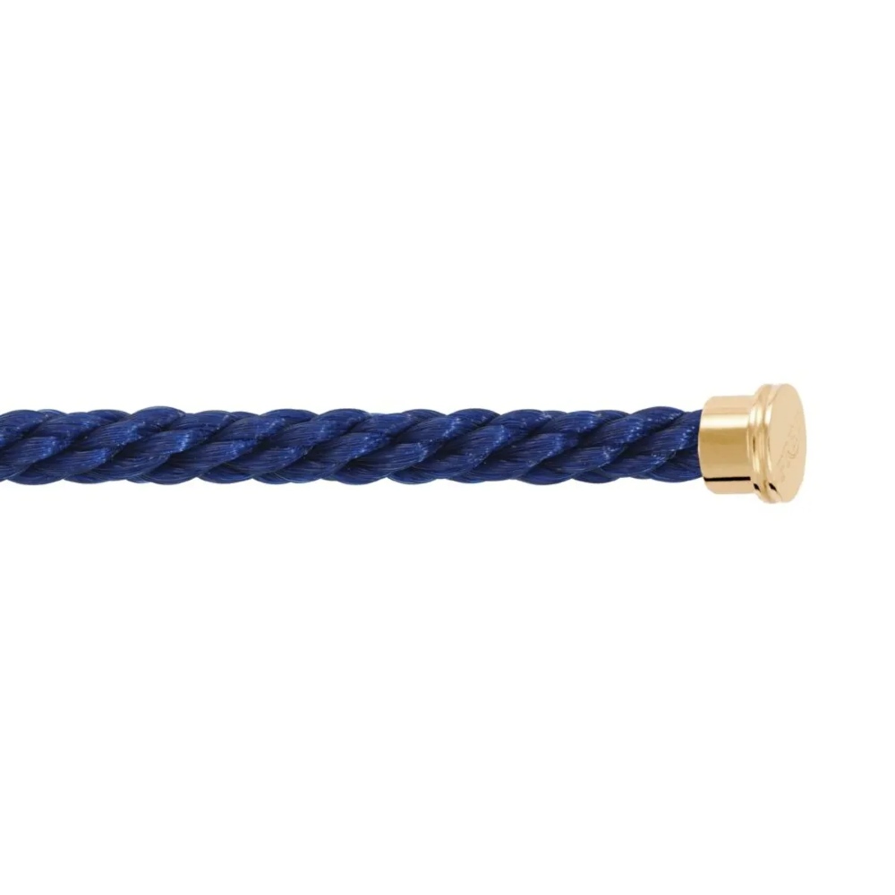 cable-bleu_6b1054-14-5fcac6e4