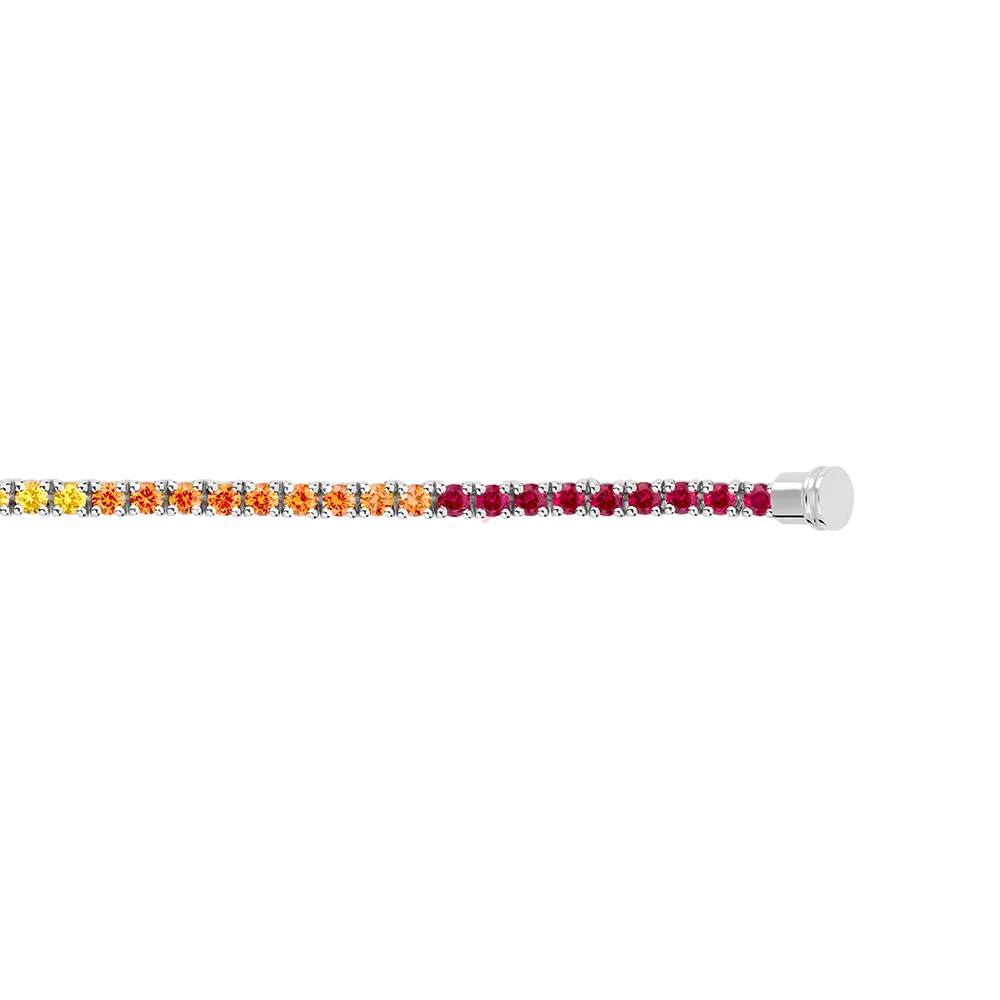 bracelet-ligne-pierres-de-couleurs-or-blanc-750-1000e_6j0212-15-38372543