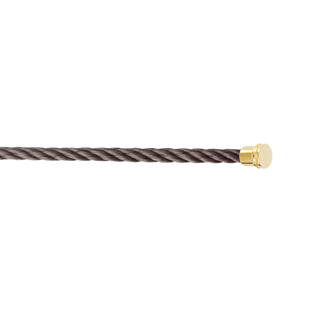 cable-gris-orage_6b1075-16-8e8a134b