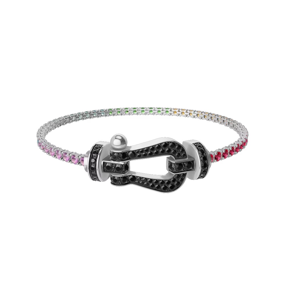 bracelet-force-10_0b0064-6j0219-0-0cba60f5