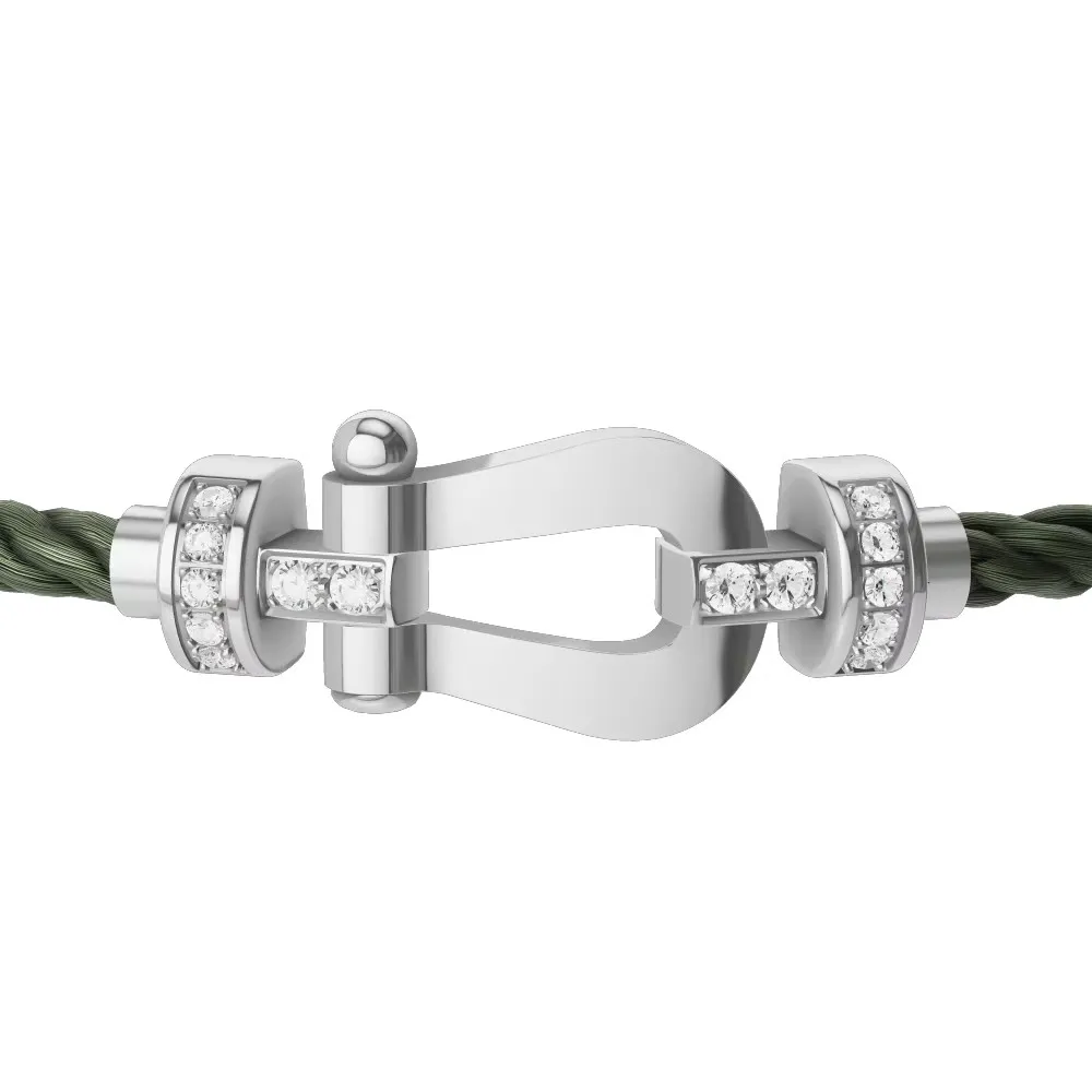 bracelet-force-10_0b0076-6b1083-18-aefe97ae