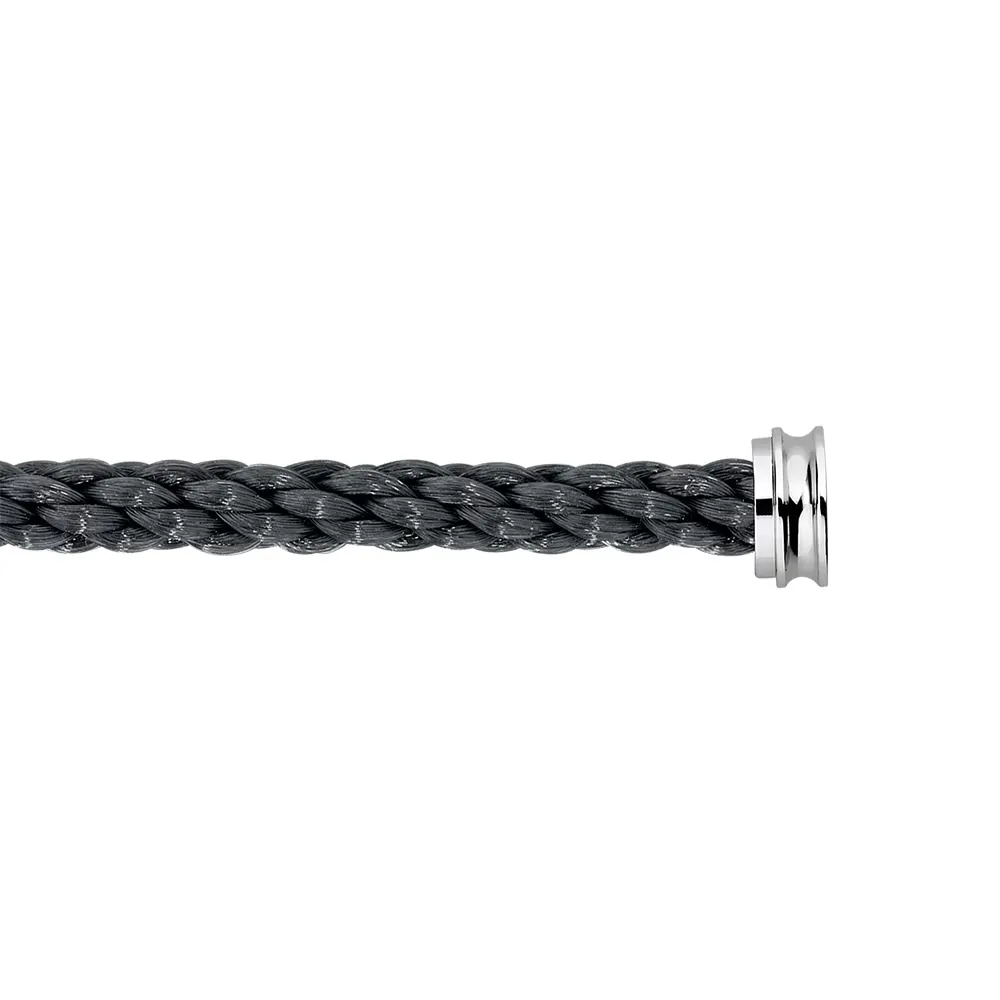 cable-1-tour-corderie-gris-orage_6b1186-18-6961de3c