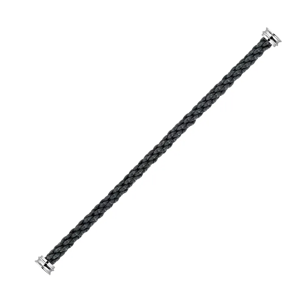 cable-1-tour-corderie-gris-orage_6b1186-18-a93f617c