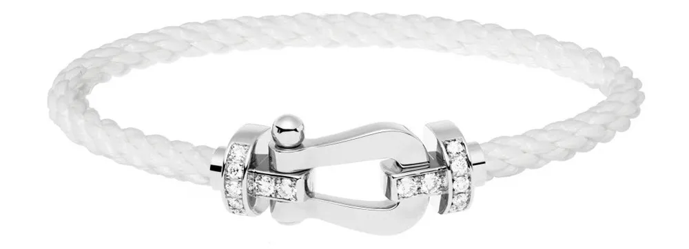 force-10-or-gris-grand-modele-semi-pave_0b0026-6b0160-16-c41ab63b