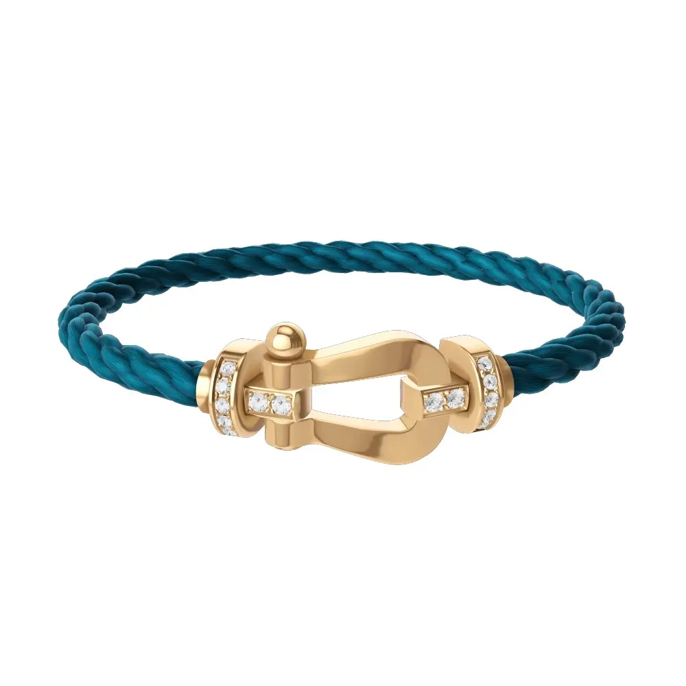 bracelet-force-10_0j0010-6b1170-0-78c17100
