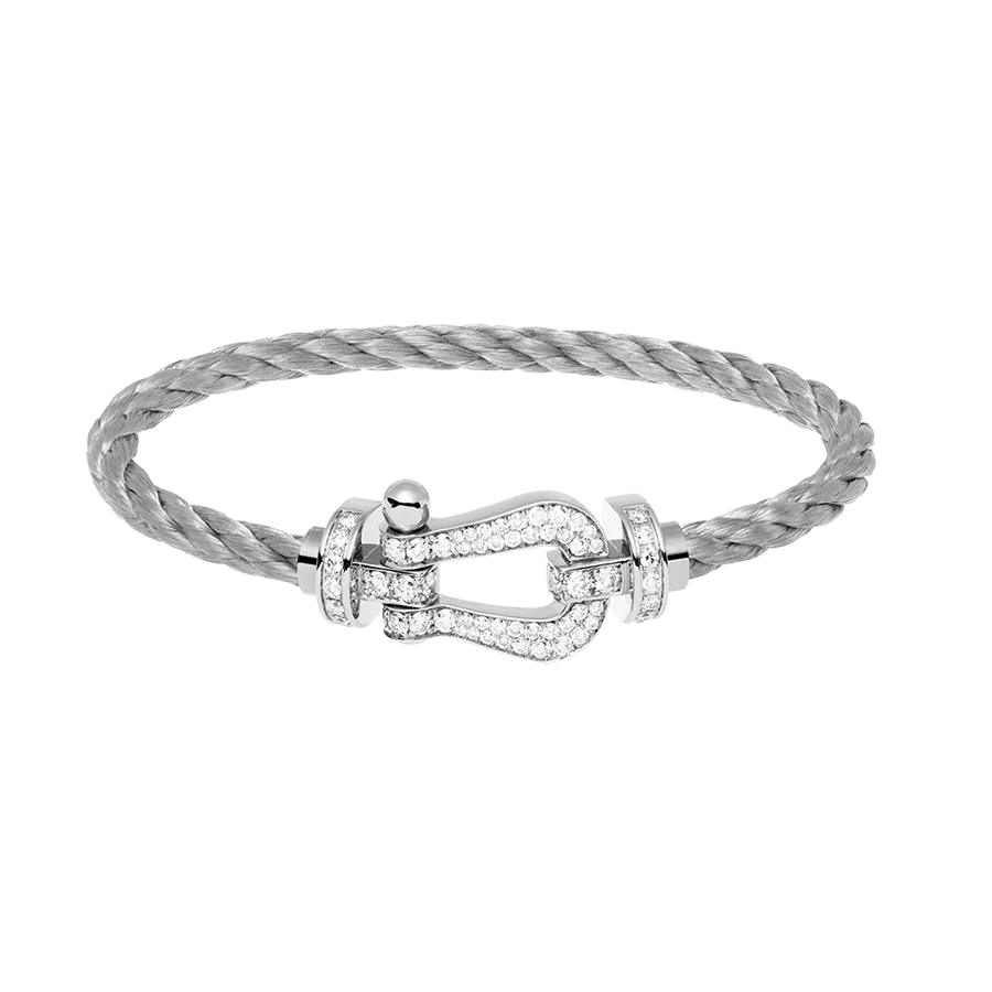 force-10-or-blanc-pave-grand-modele_0b0050-6b0109-15-c9b4de42