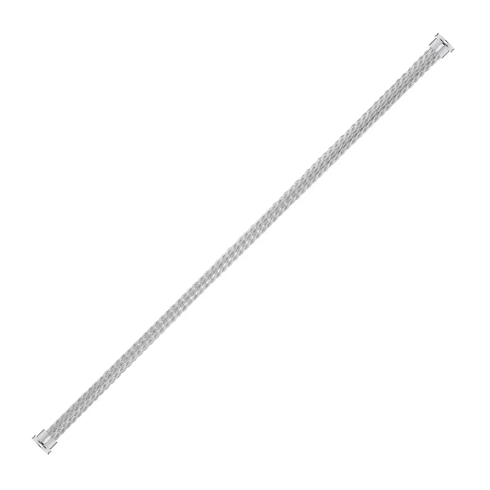 bracelet-multichaine-or-blanc-750-1000e_6b1009-15-2b2c4c0a