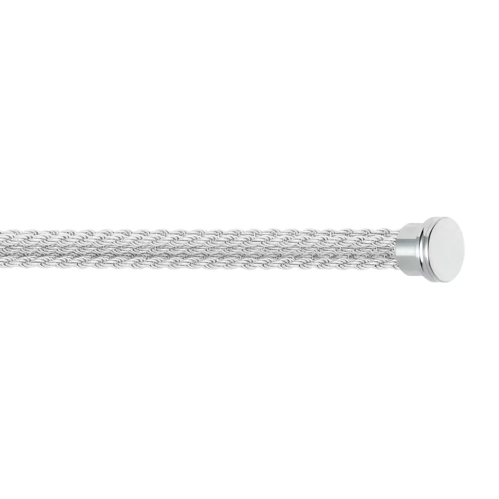 bracelet-multichaine-or-blanc-750-1000e_6b1009-15-84f0c59f