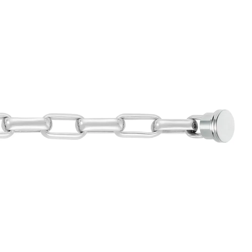 cable-fred-force-10-maillons_6b0352-0-495d98d3