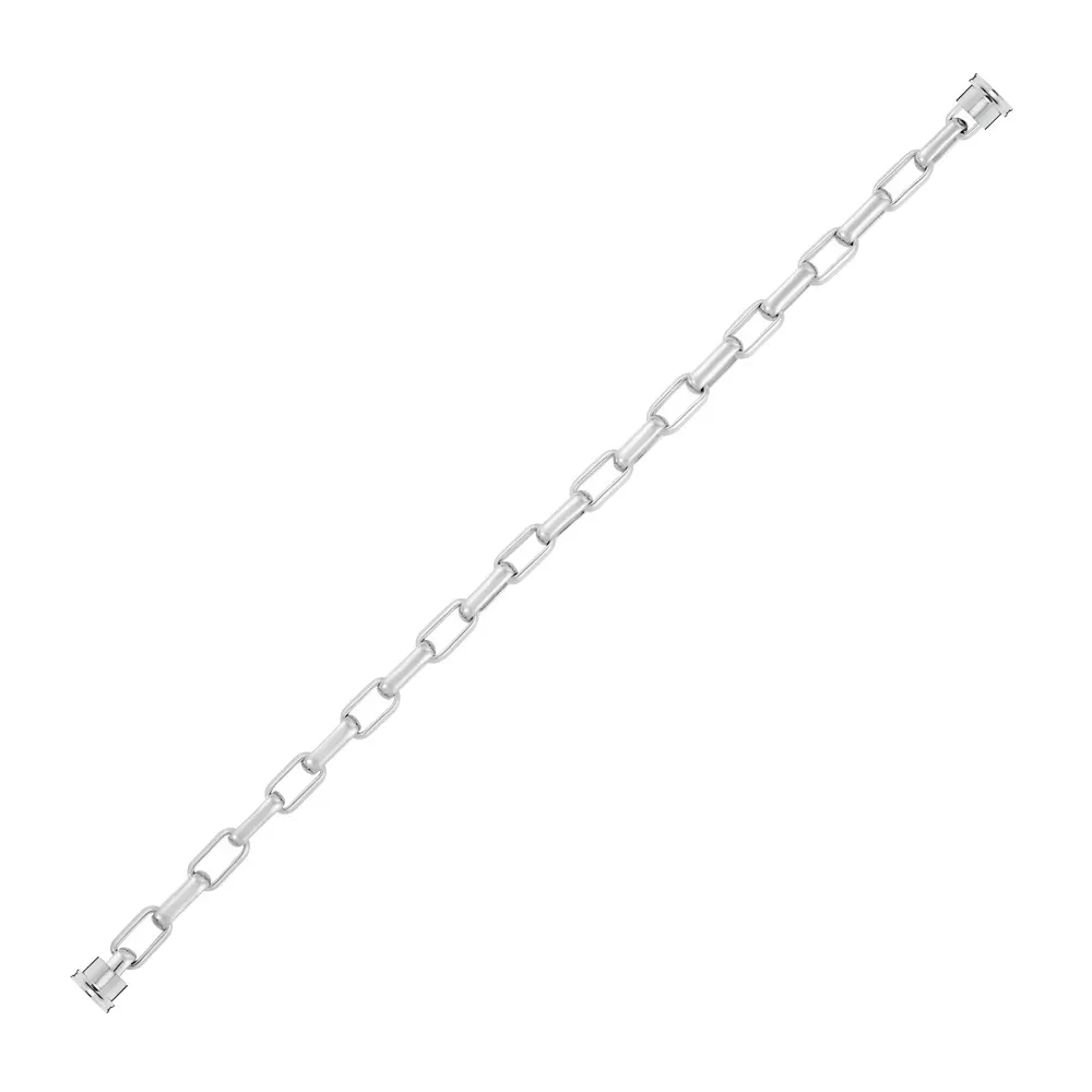 cable-fred-force-10-maillons_6b0352-0-789c8bd4