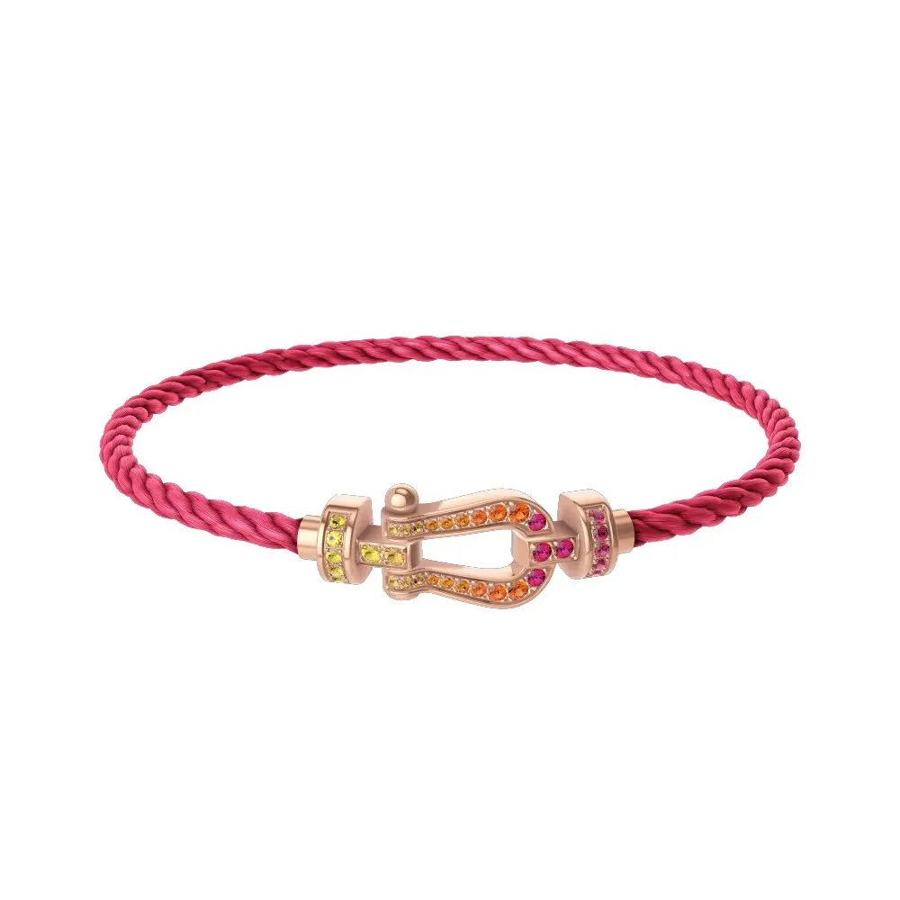 bracelet-force-10_0b0202-6b0302-15-404ae31e
