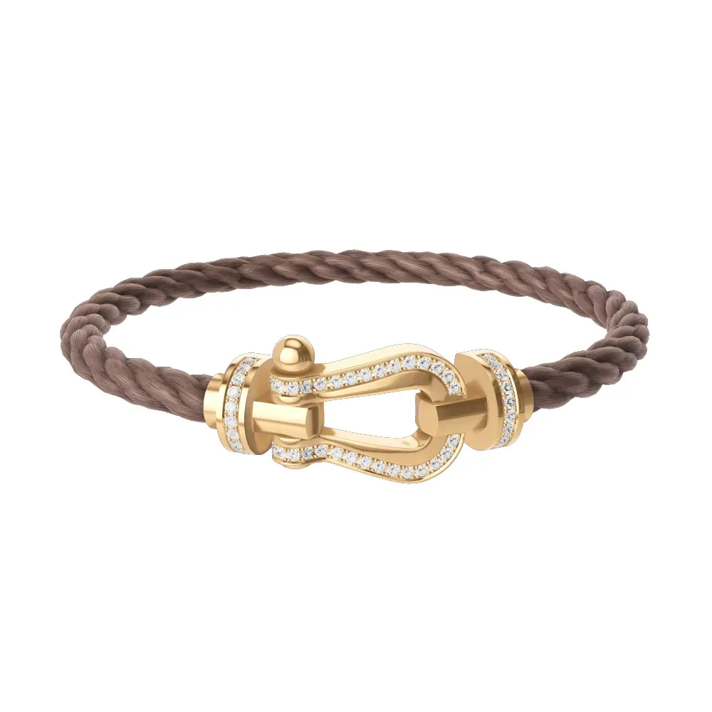 bracelet-force-10_0b0184-6b0295-14-a67efb0a
