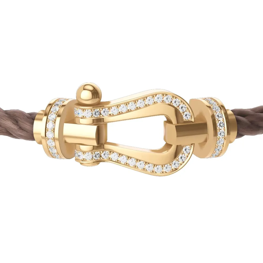 bracelet-force-10_0b0184-6b0295-14-ddc07a3b