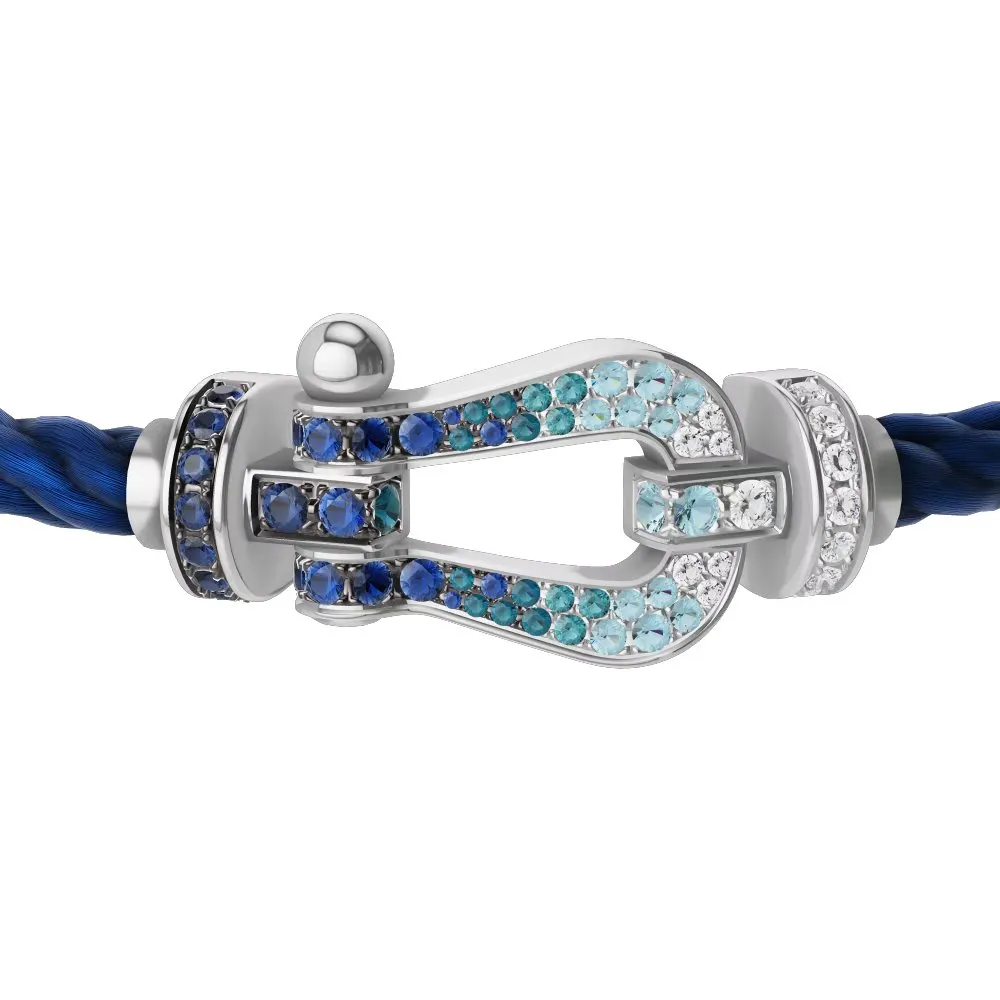 bracelet-force-10_0b0168-6b1056-16-8aeb8d77