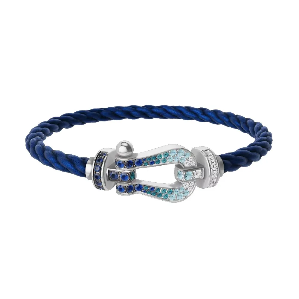 bracelet-force-10_0b0168-6b1056-16-8e5cc99d
