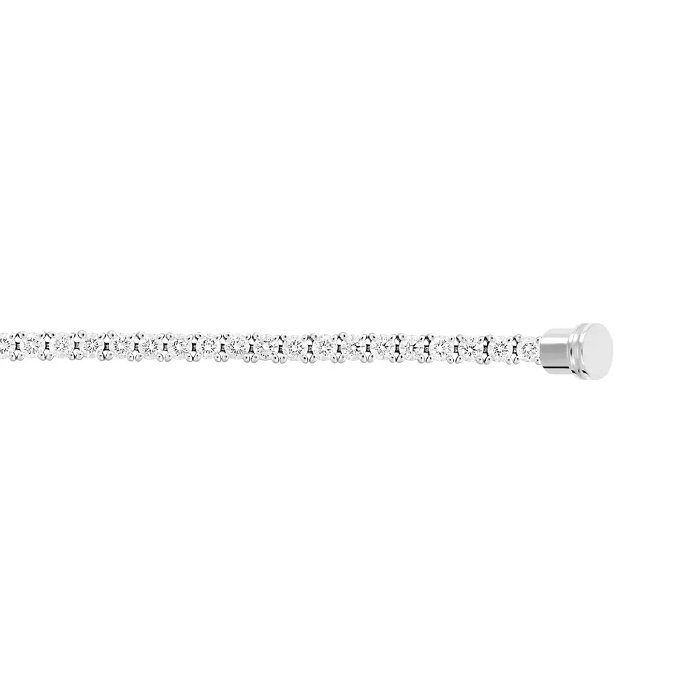 grand-modele-ligne-pavee-de-pierres-de-couleurs-et-embouts-en-or-blanc-750-1000e_6j0219-0-0e4d0531