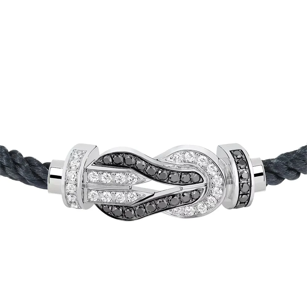 bracelet-chance-infinie_0j0009-6b1071-19-996c3ede