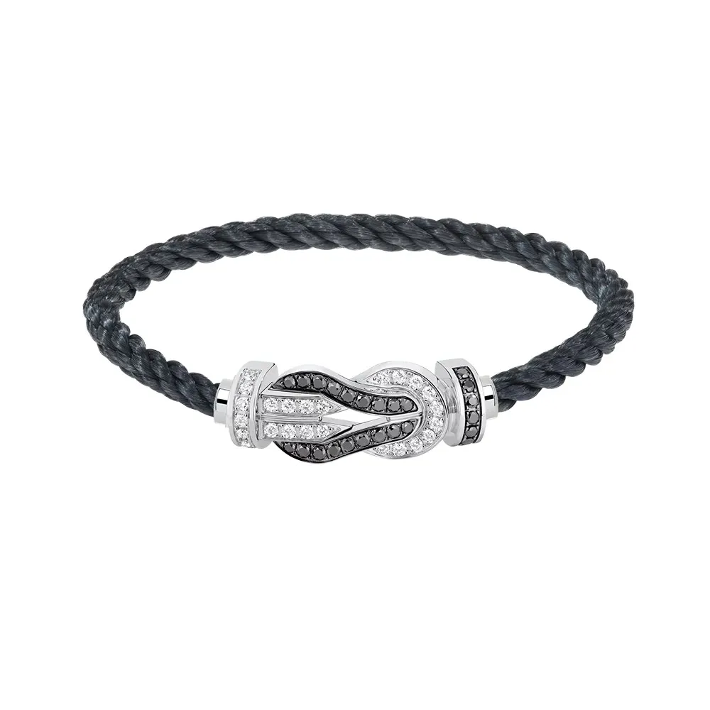bracelet-chance-infinie_0j0009-6b1071-19-d7b4fe9e