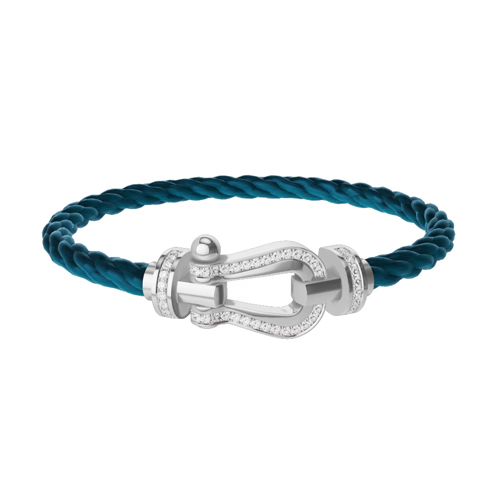 bracelet-force-10_0b0186-6b1177-6bad3ff5