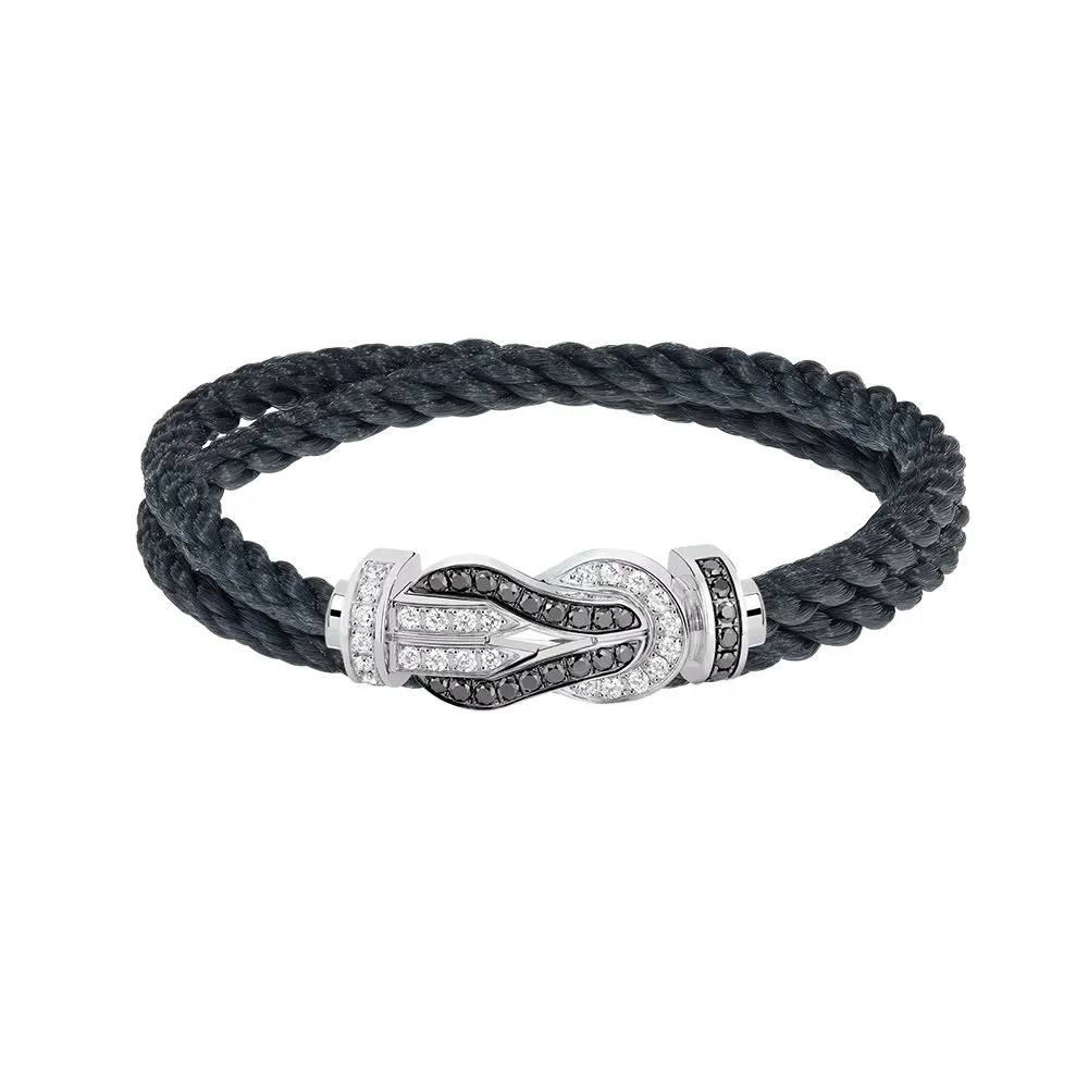 bracelet-chance-infinie_0j0009-6b1074-14-4b4d8621