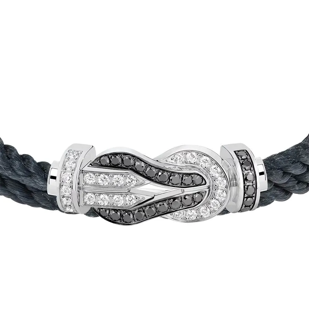 bracelet-chance-infinie_0j0009-6b1074-14-63ae01cc
