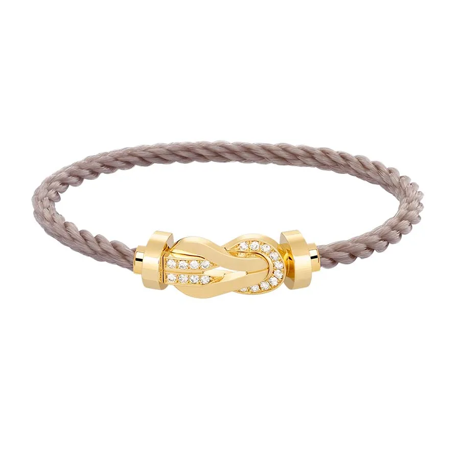 bracelet-chance-infinie-grand-modele-or-jaune-semi-pave_0b0098-6b0295-19-6940d8b4