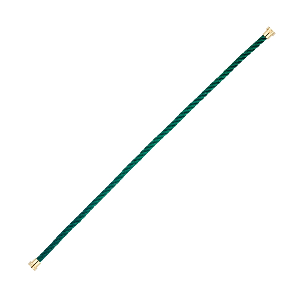 cable-emeraude_6b1087-14-7bdf18c4