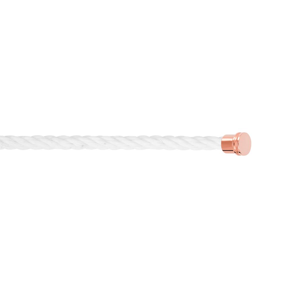 cable-blanc_6b0200-0-150928