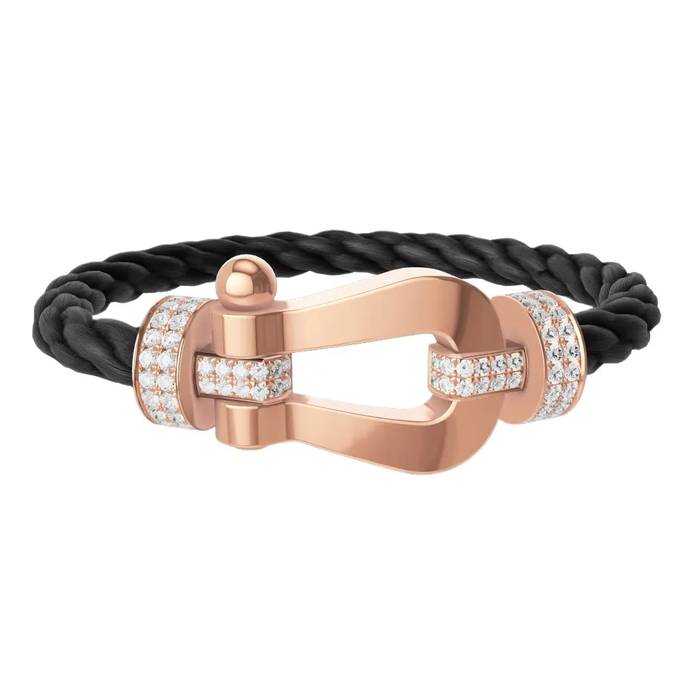 bracelet-force-10_0j0010-6b1170-16-ad73d4a2