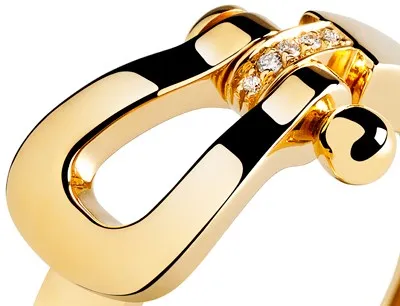 bague-force-10-2-50_4B0376-50-811aadc6