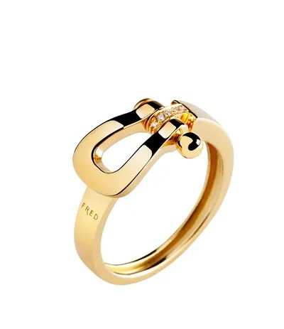 bague-force-10-2-50_4B0376-50-d7890652