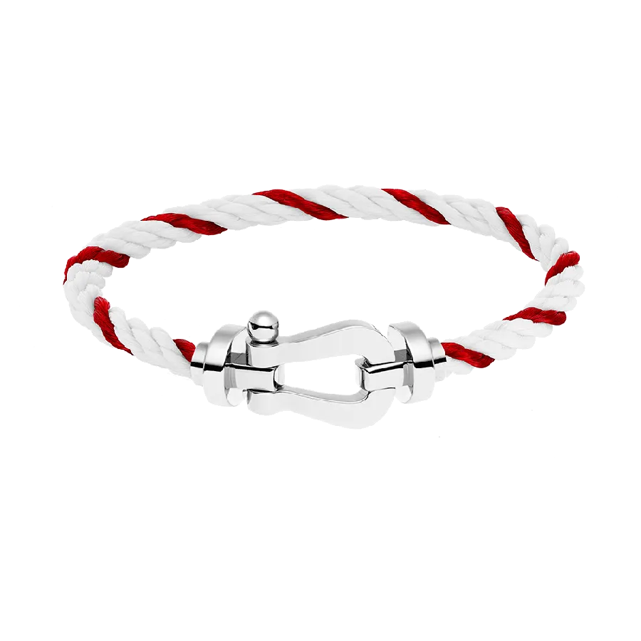 force-10-or-blanc-grand-modele_0b0005-6b1046-19-2fdb6c8b