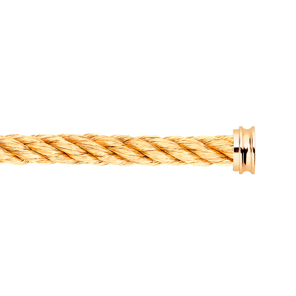 cable-or-jaune-750-1000e_6b0108-0-125444