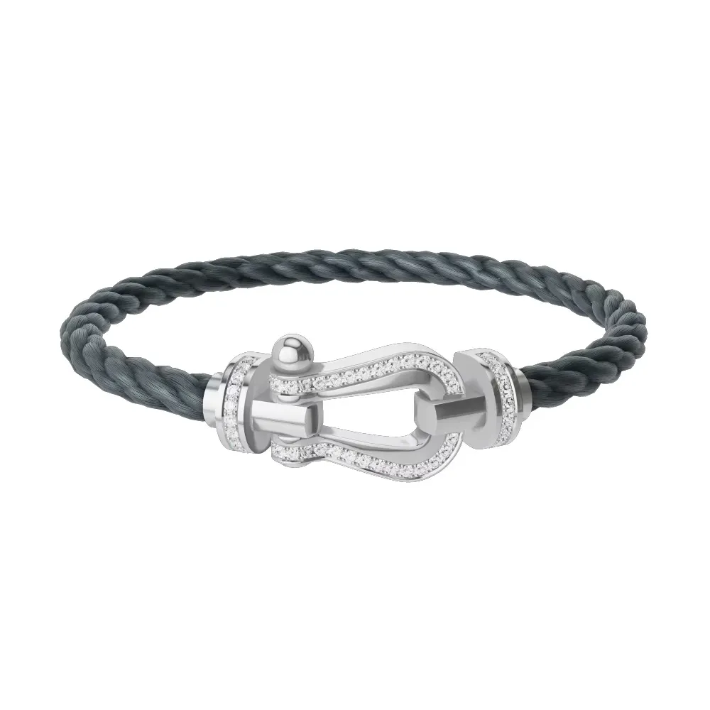 bracelet-force-10_0b0186-6b1071-19-045ffde5