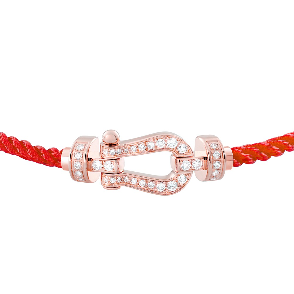 bracelet-force-10-moyen-modele-or-rose-3