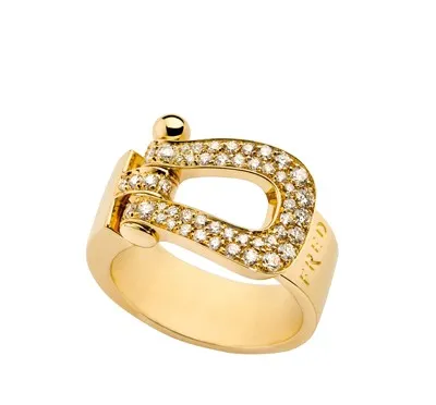 bague-force-10_4B0351-54-2ae670f9