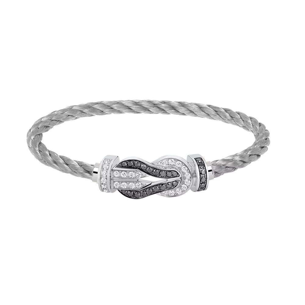 bracelet-chance-infinie_0j0009-6b0109-e964b389