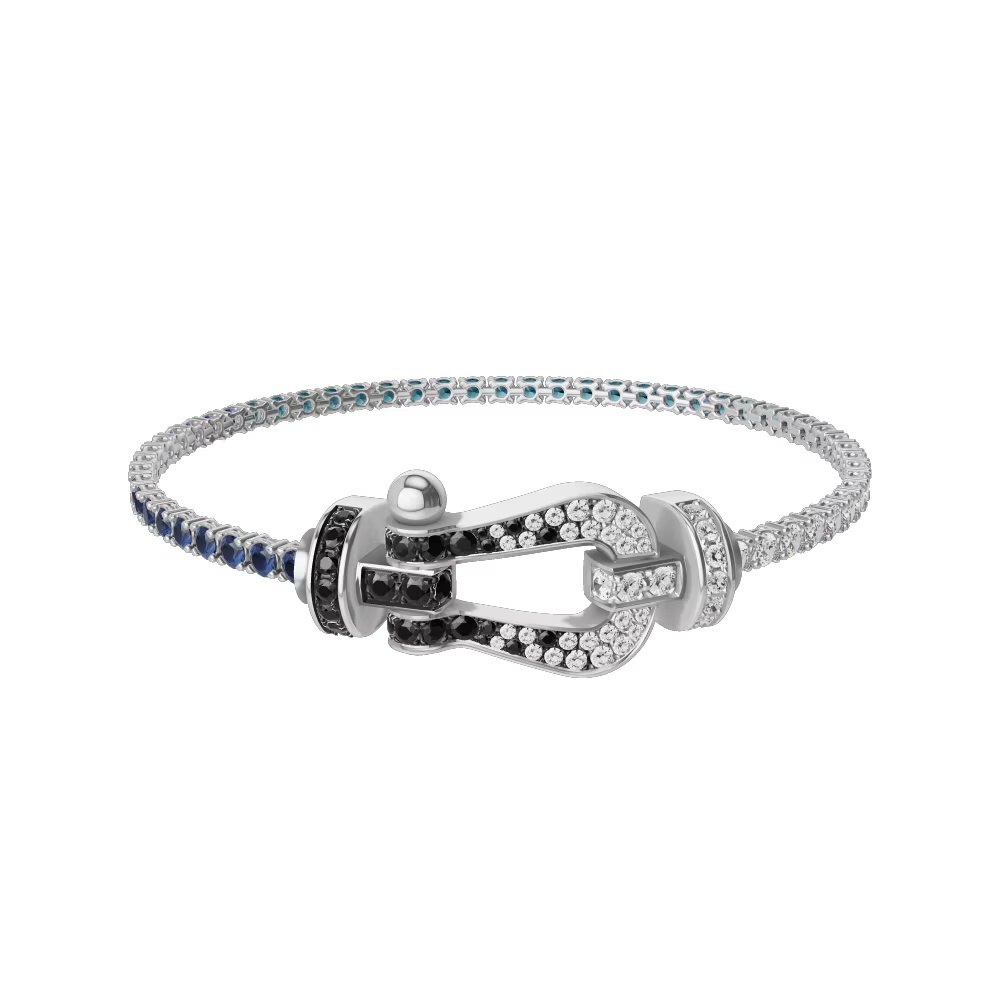 bracelet-force-10_0b0160-6j0209-0-8eb0a75a