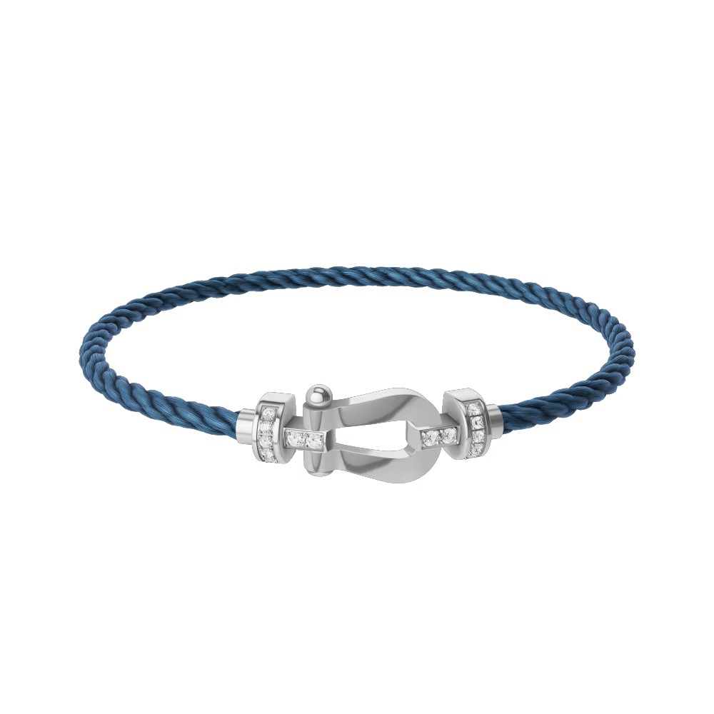 bracelet-force-10_0b0076-6b1068-15-827ef1c8