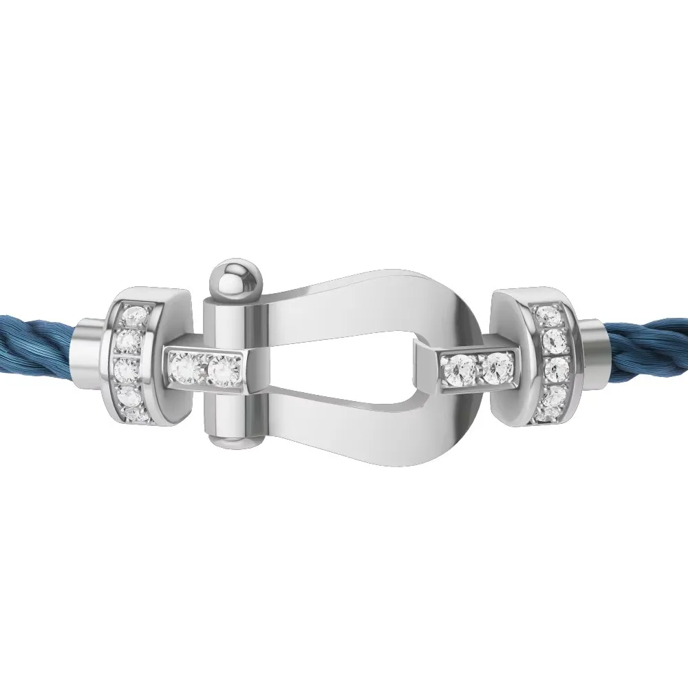bracelet-force-10_0b0076-6b1068-15-f1b3604f