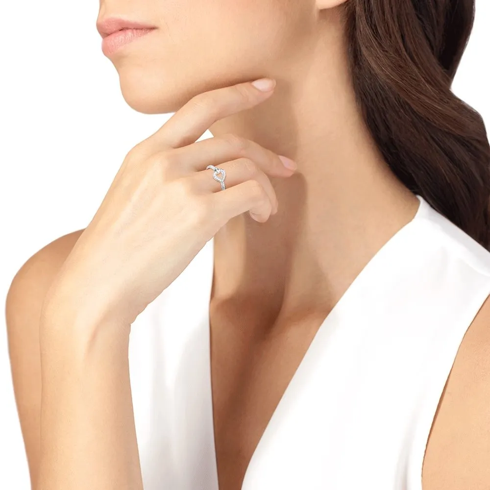 bague-pretty-woman_4b0970-47-218e73aa