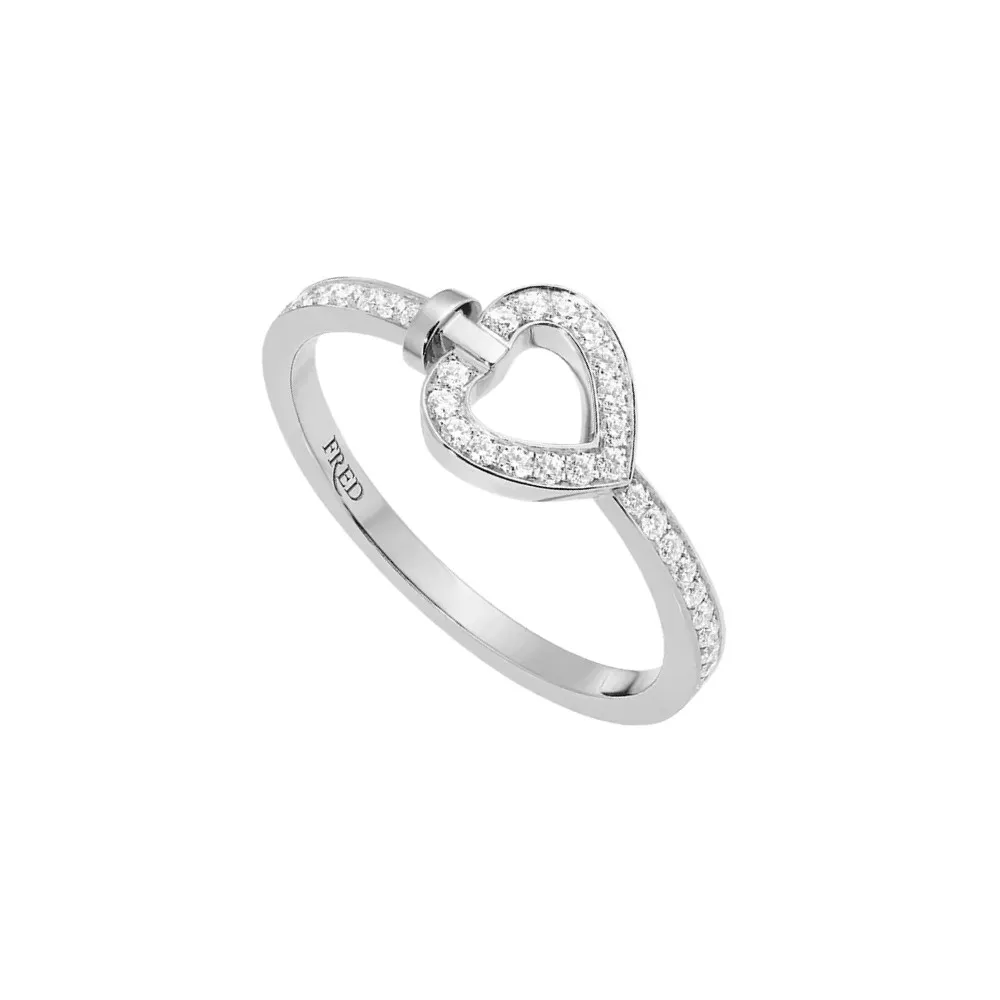 bague-pretty-woman_4b0970-47-be534208