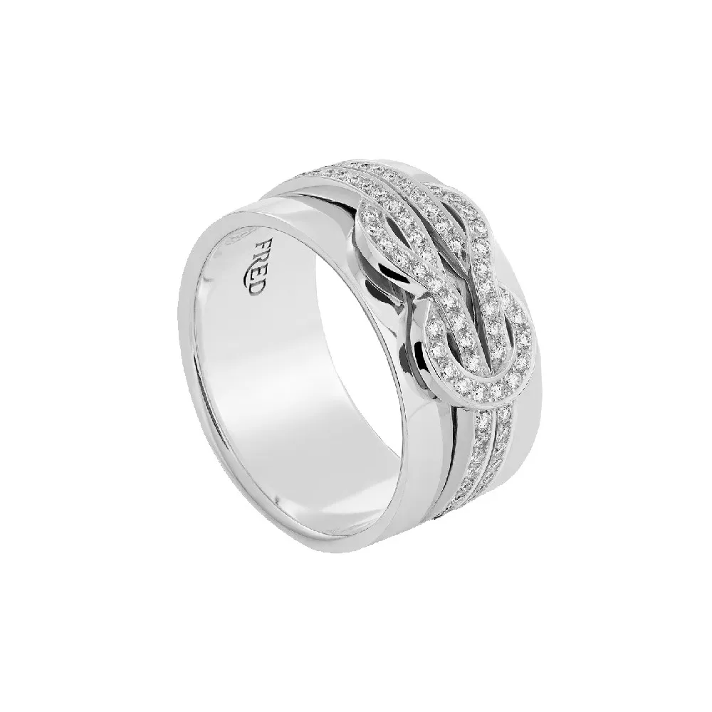 bague-chance-infinie_4b0935-55-9936666c