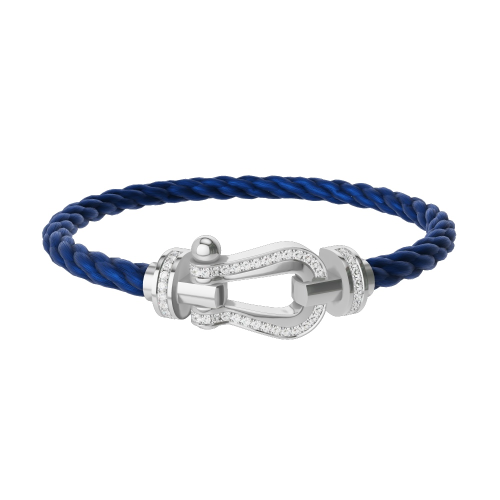 bracelet-force-10_0b0186-6b1056-df3f8f91