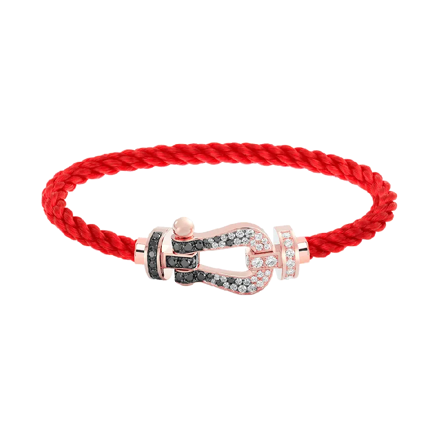 force-10-or-rose-pave-noir-et-blanc-grand-modele_0b0162-6b0217-20-1e72d0b6