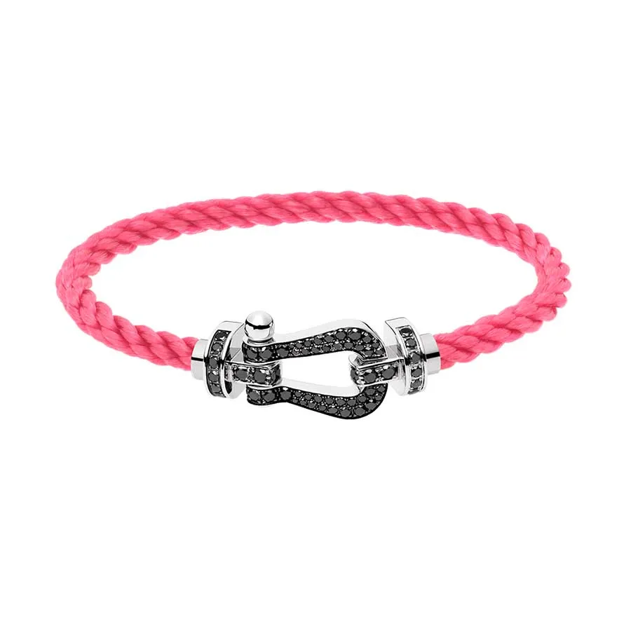 bracelet-force-10-or-blanc-pave-noir-grand-modele_0b0064-6b0183-17-d75c3698