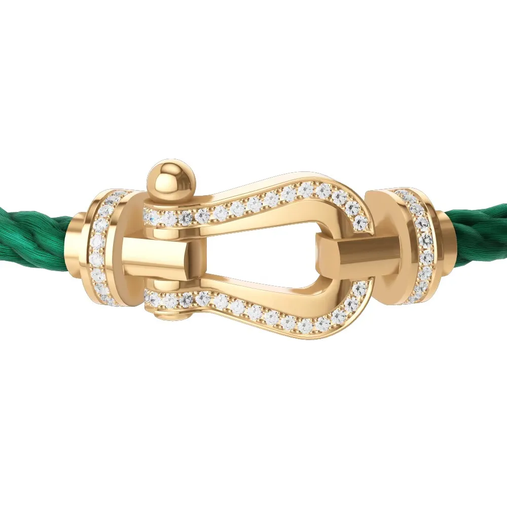 bracelet-force-10_0b0184-6b1084-19-1ba215d0