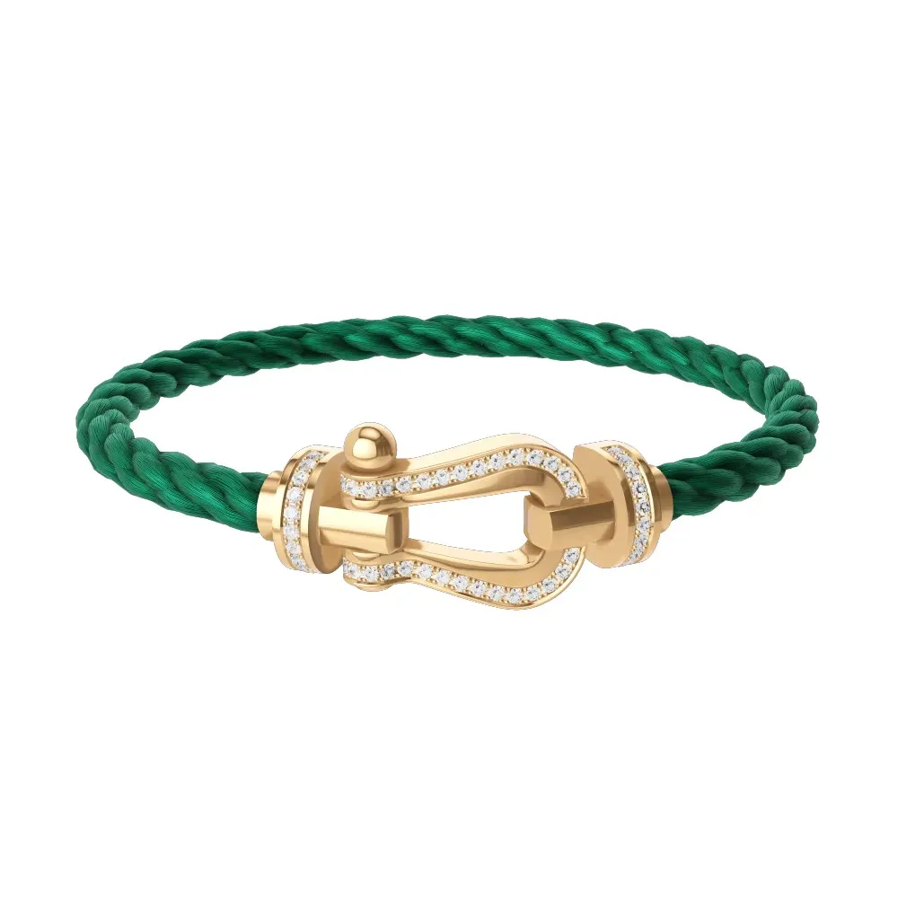 bracelet-force-10_0b0184-6b1084-19-ffb1c69f