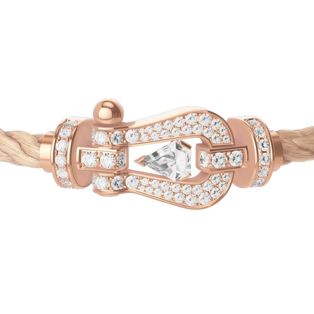 bracelet-force-10_0j2004-6b1101-20-8c969d2e